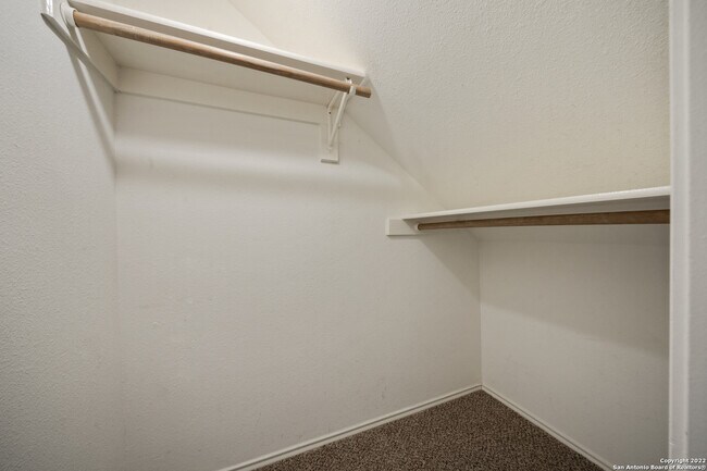 Building Photo - 6102 Prince Charles