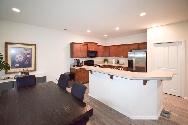 Building Photo - 4721 Joppa St SW