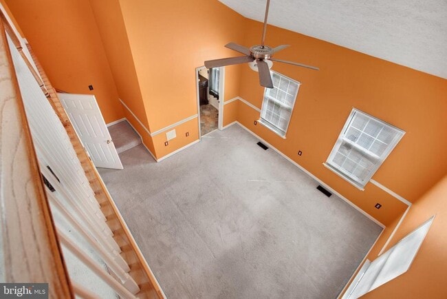 Building Photo - 4101 La Mauricie Loop