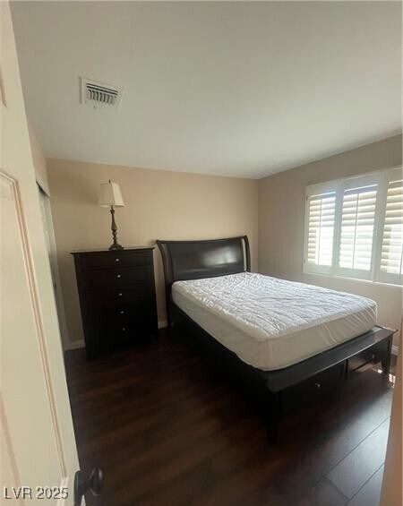 Building Photo - 2036 Pinion Springs Dr