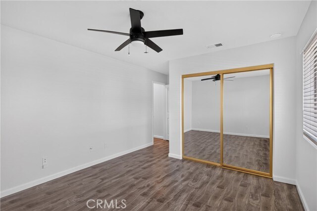 Building Photo - 8539 Citigate Dr