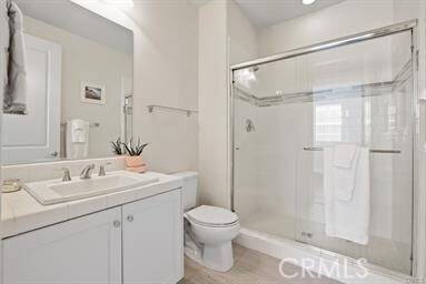 Building Photo - 27 Bluebell