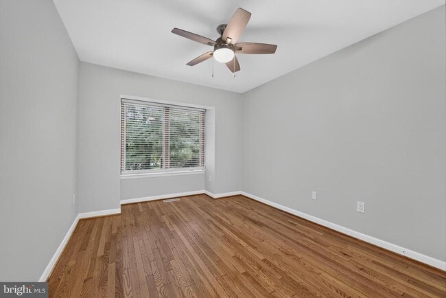 Building Photo - 2031 Sarazen Pl