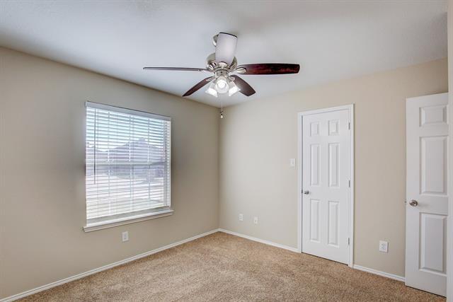 Building Photo - 1248 Round Pen Run