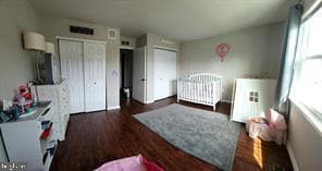 Building Photo - 4540 Rosemarie Dr