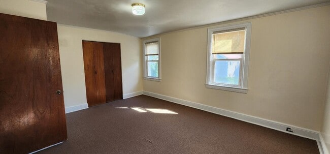 Building Photo - 251 N Fulton Ave