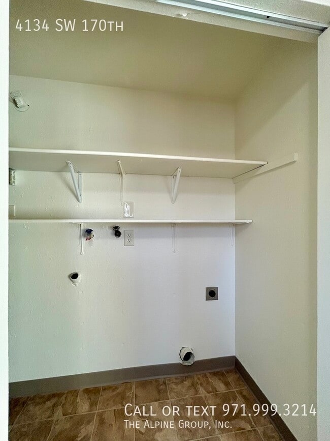Building Photo - 4134 SW 170th-