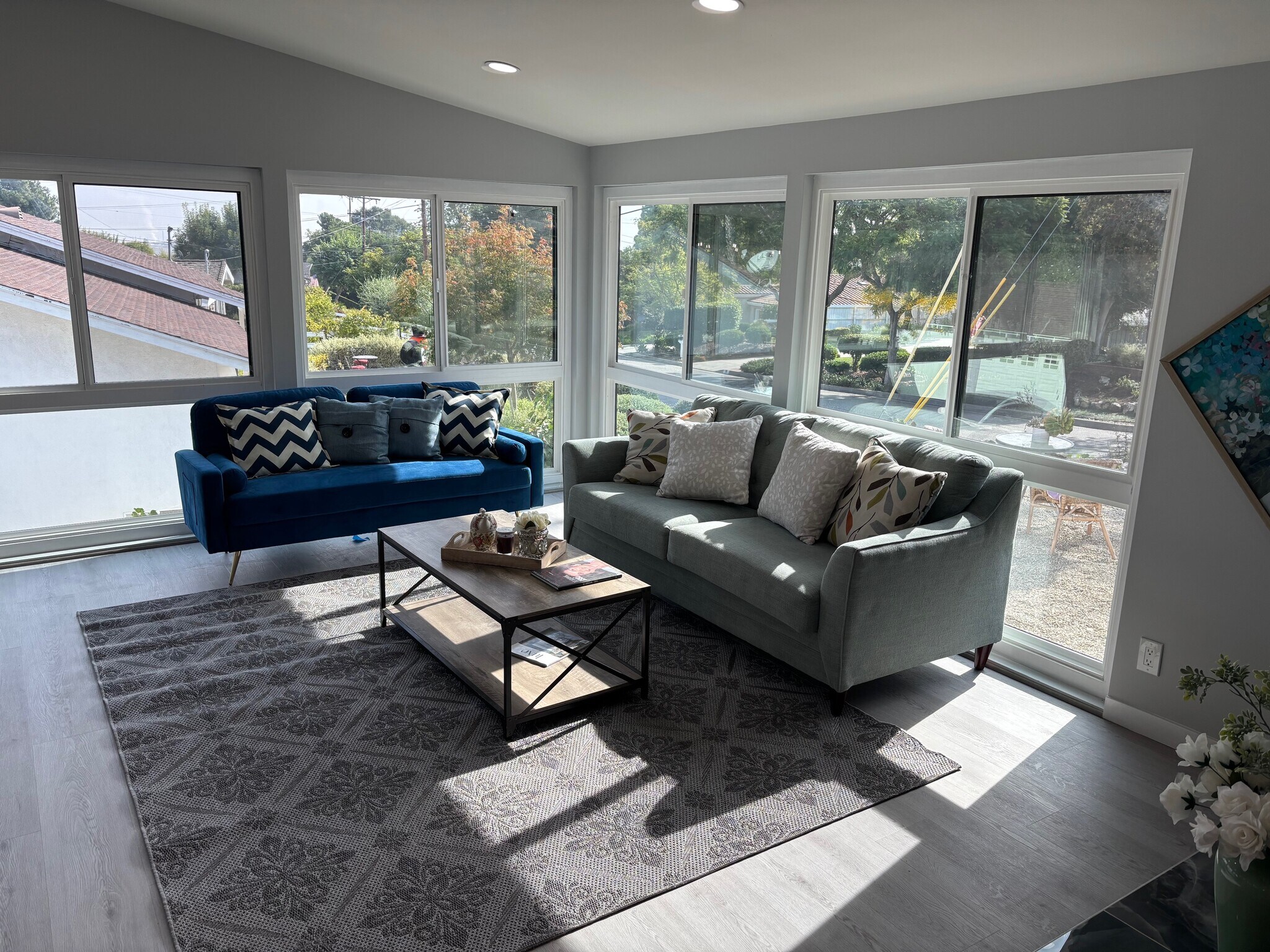 Building Photo - 19 Gaucho Dr