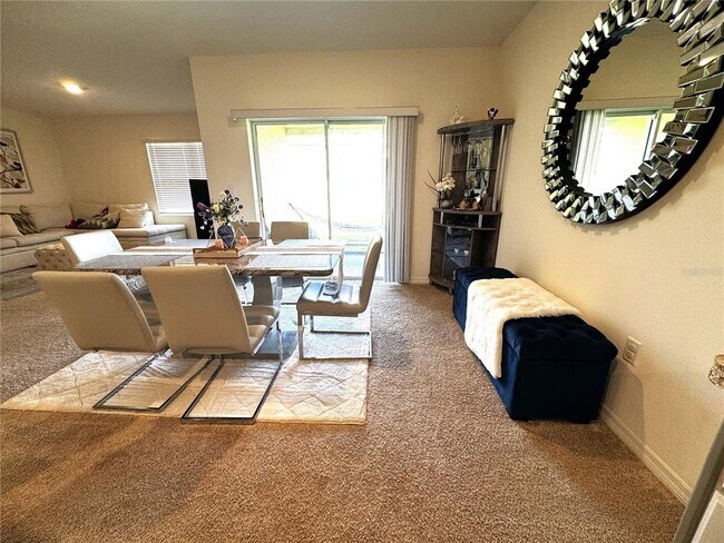 Building Photo - 1622 Reddish Egret Ct