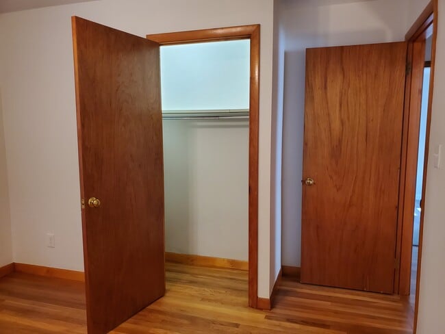 Building Photo - 1 Avon Dr