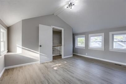 Building Photo - 4332 Fowler Ave