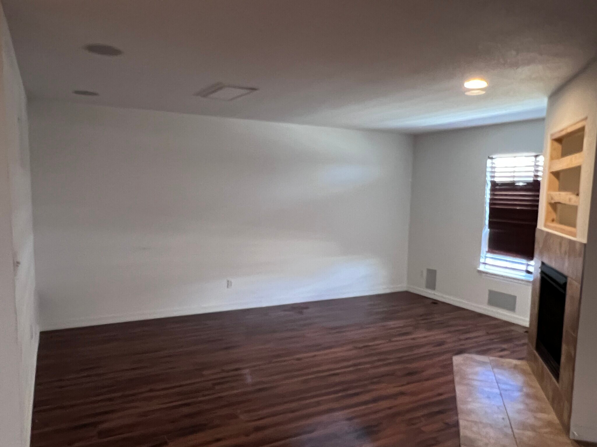 main hall - 15800 E 121st Ave