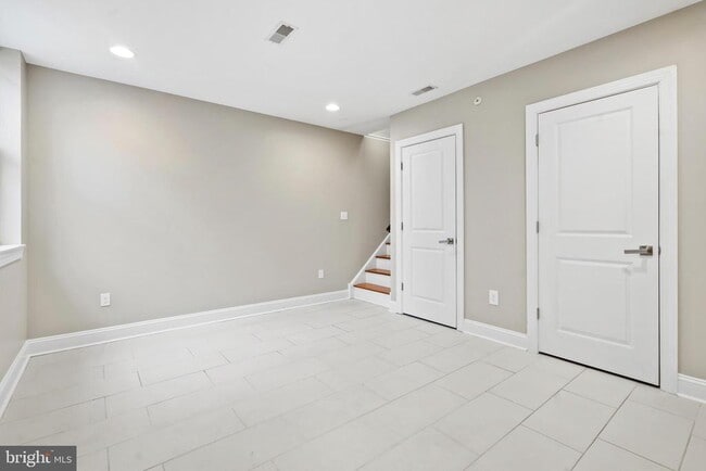 Building Photo - 1436 Germantown Ave