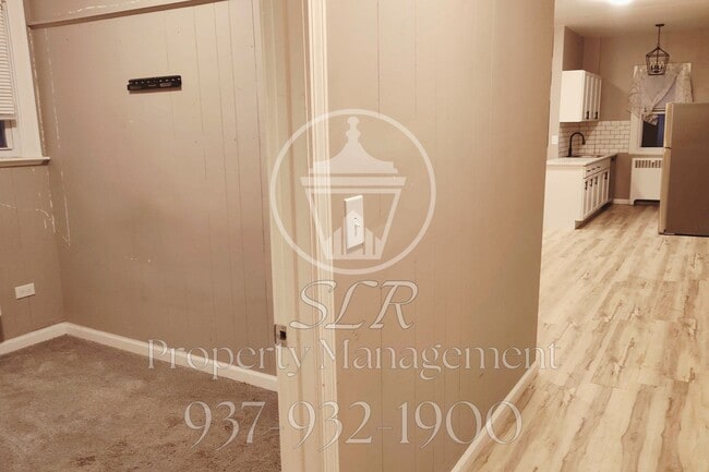Building Photo - 203 S Broad St