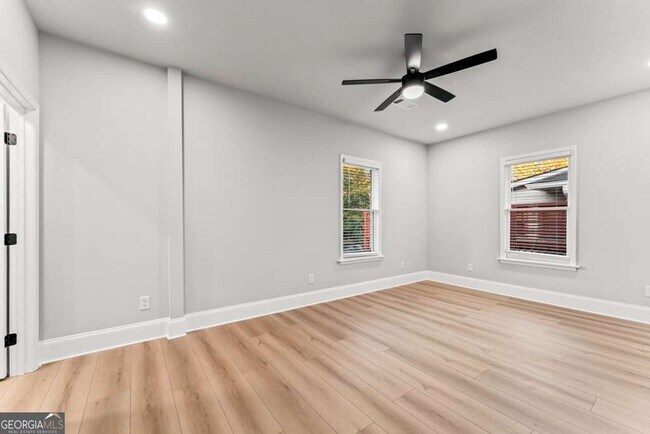 Building Photo - 2128 Hosea L Williams Dr NE