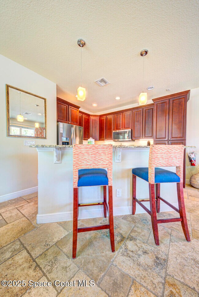 Building Photo - 104 Parrotfish Ln