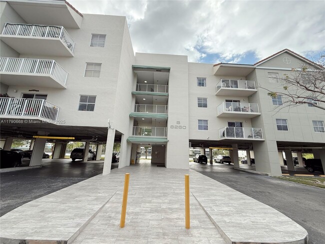 Building Photo - 8260 SW 210th St