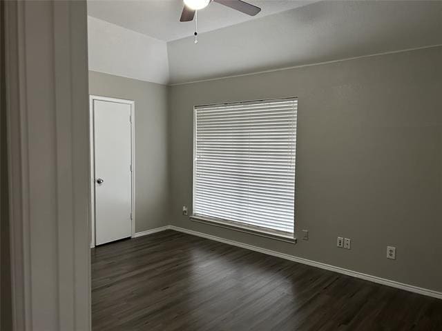 Building Photo - 6621 N Park Dr