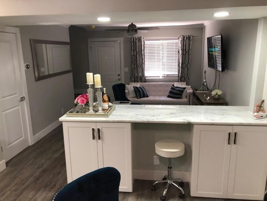 Building Photo - 278 Irwin Pl