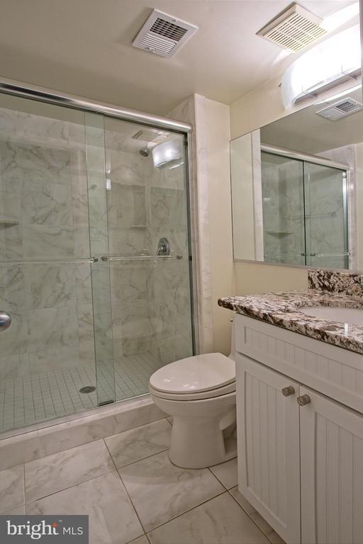 Building Photo - 11108 Boathouse Ct