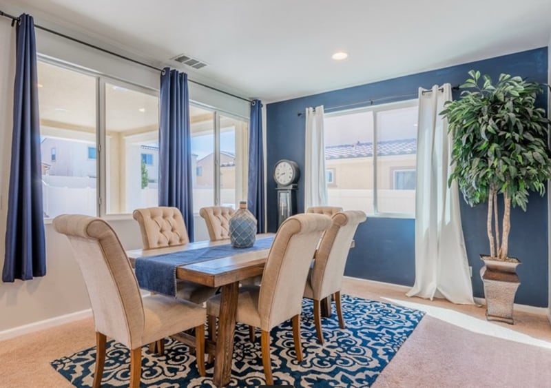 Building Photo - 1630 Le Conte Dr