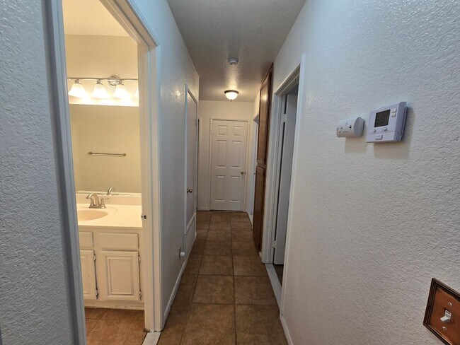 Building Photo - 4349 E Ave Q-12