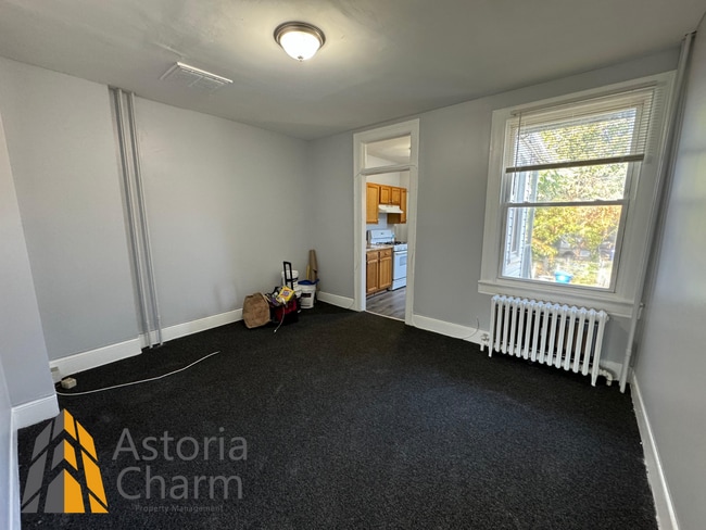 Building Photo - 2BD/1.5BA TOWNHOME IN BALTIMORE CITY
