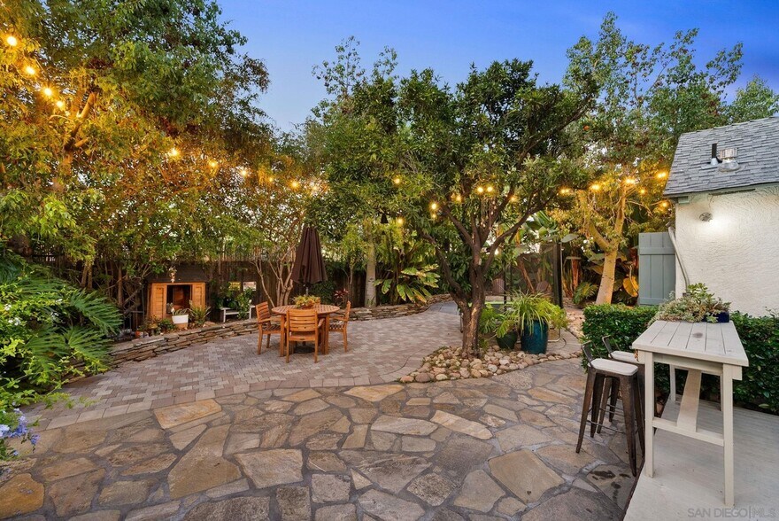 Building Photo - 4527 49th St