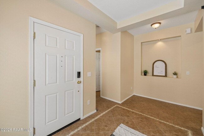 Building Photo - 12668 E Viento St