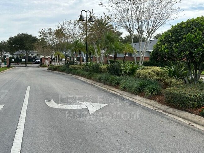 Building Photo - 314 Canyon Stone Cir