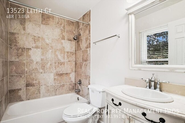 Building Photo - 13523 Leith Ct