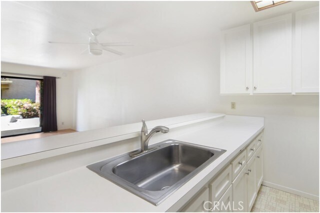 Building Photo - 183 Lemon Grove