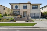 Building Photo - 33851 Paseo Eternidad