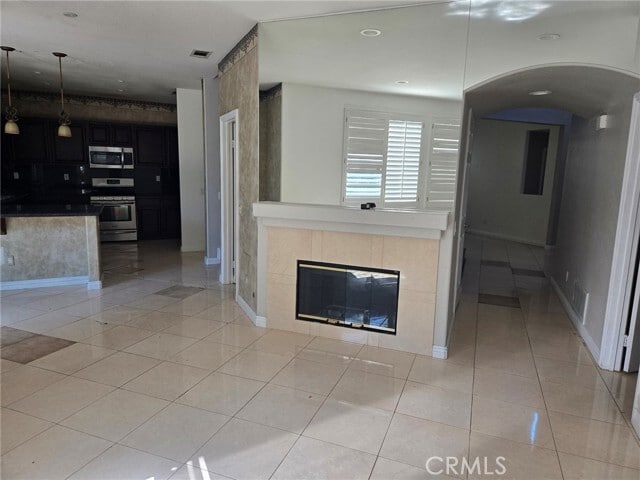 Building Photo - 3124 Mountain Pass Dr