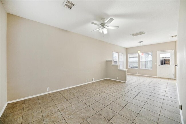 Building Photo - 18730 Sandelford Dr