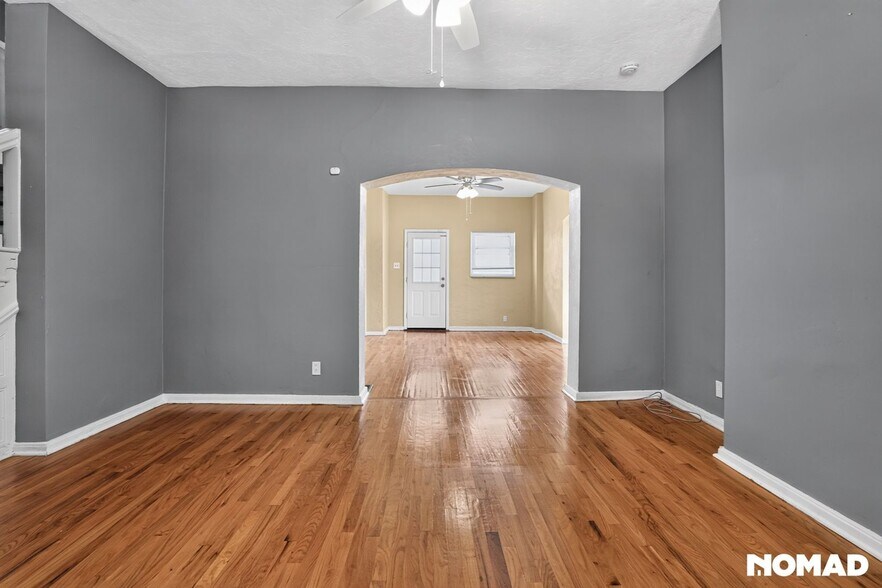 Building Photo - 1117 Chartiers Ave