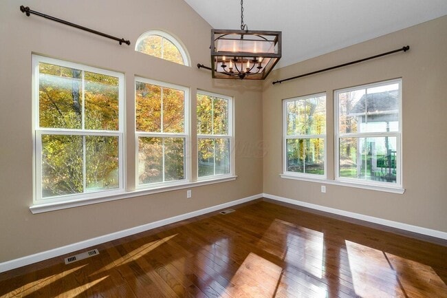 Building Photo - 7660 Scioto Crossing Blvd