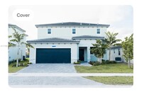 Building Photo - 13623 SW 184th Ter