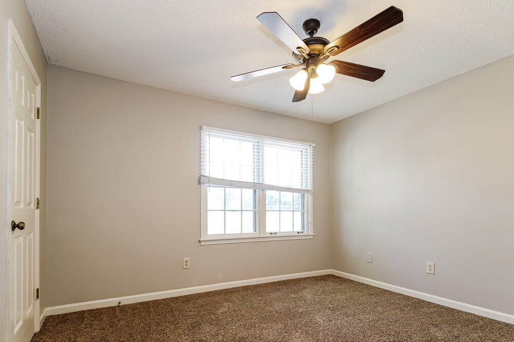 Building Photo - 1790 Malabar Dr