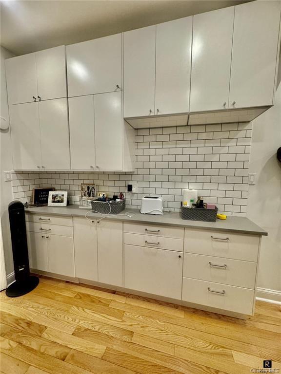 Building Photo - 100 Suffolk St