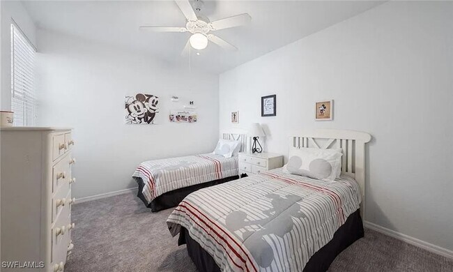 Building Photo - 640 Lalique Cir