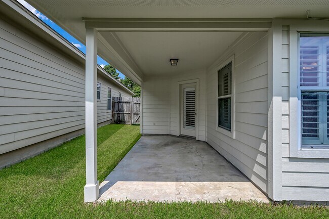 Building Photo - 122 Snug Harbor Dr
