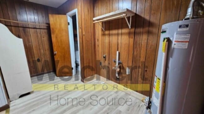 Building Photo - 3 bedroom home in Marmaduke