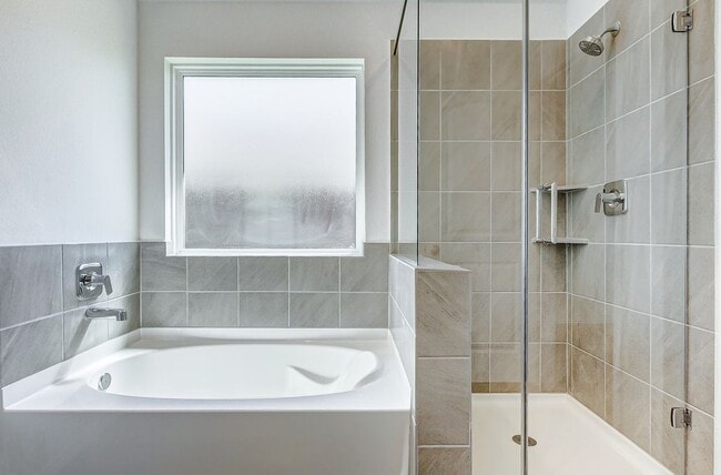 Building Photo - 4953 Almond Ter Dr
