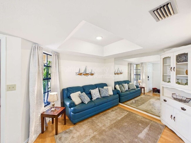 Building Photo - 17270 Eagle Trce