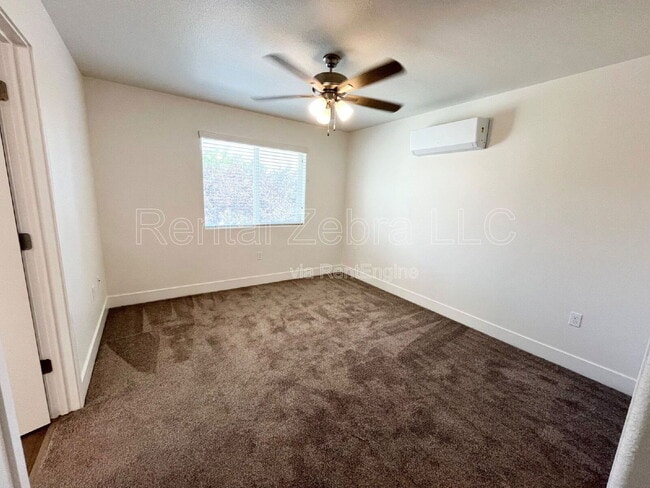 Building Photo - 440 Olive Way