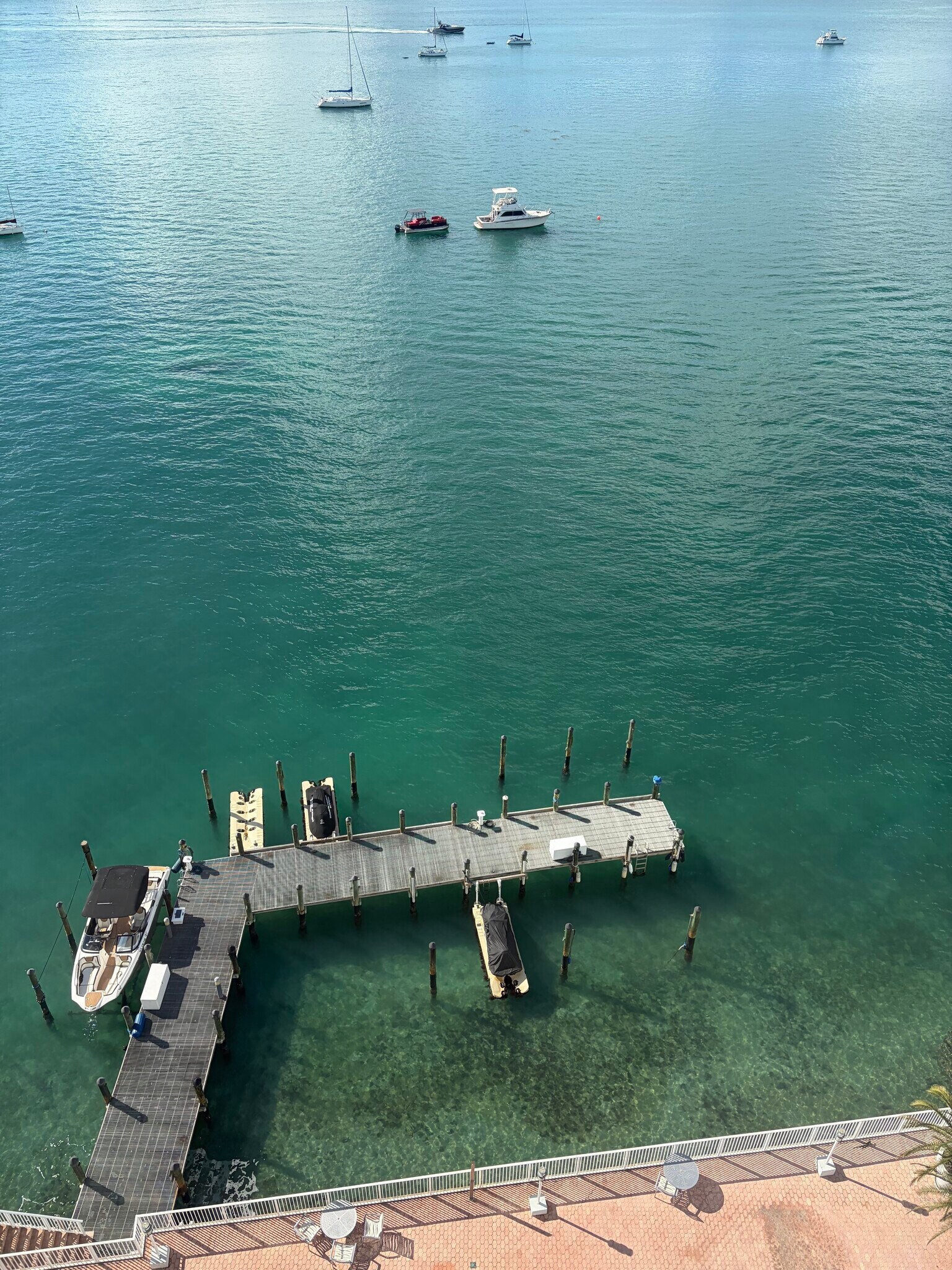 Building Photo - 1228 West Ave