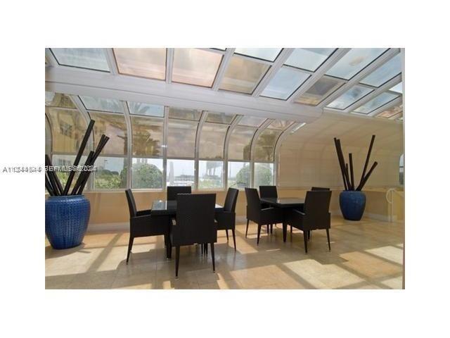 Building Photo - 6917 Collins Ave