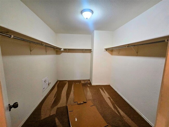 Building Photo - 314 Ran Rd