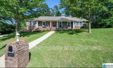 Building Photo - 605 Dunmore Cir